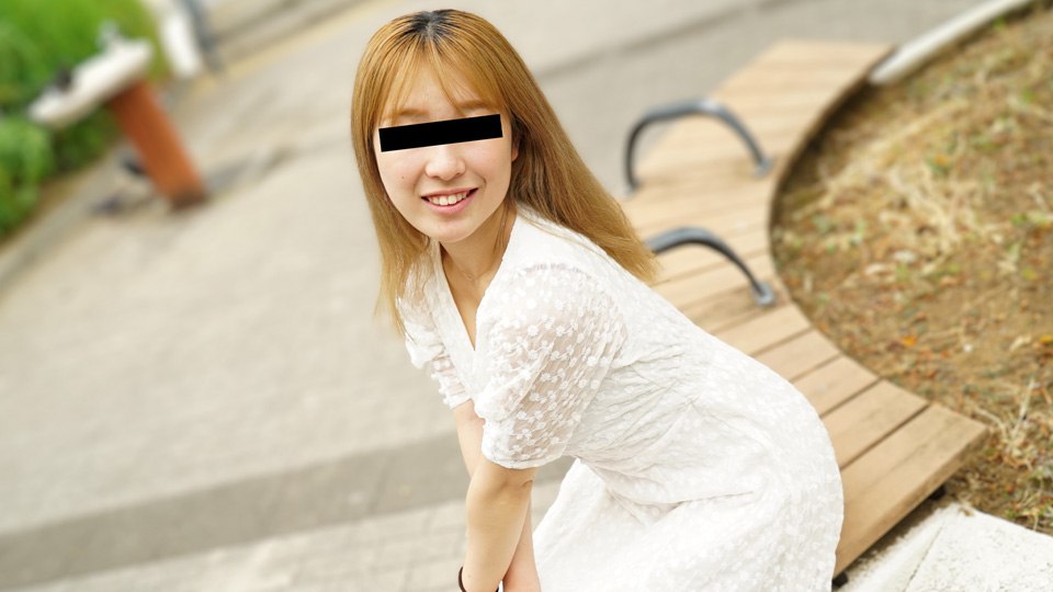 《021224_01 セックスのハードルが低い淫乱巨乳をナンパでゲット  羽柴よしの 綾口琴音》最新高清在线播放封面图